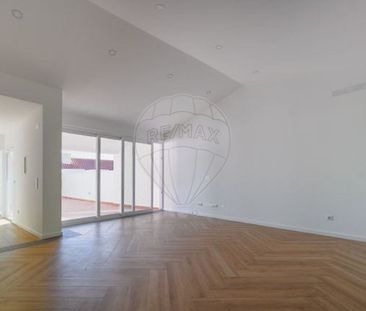 Moradia T4 em Lisboa - Photo 2