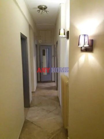 Διαμέρισμα για ενοικίαση Ανάληψη - Μπότσαρη (Ανάληψη - Μπότσαρη - Νέα Παραλία) - Photo 2