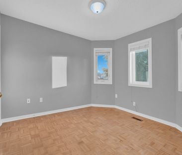 For Lease - 9 Edenvalley Road, Brampton, Ontario - Photo 4