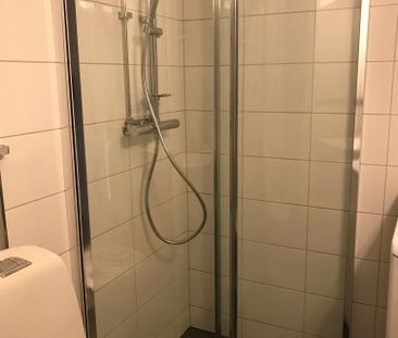 Storgatan, Höganäs - Foto 5