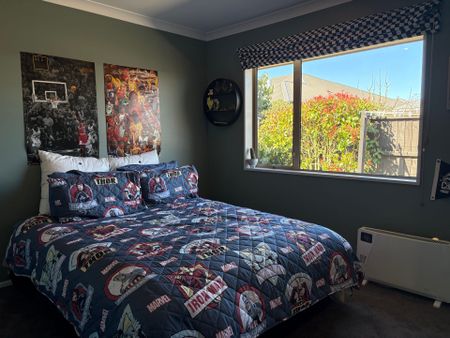25 Reka St - Photo 2