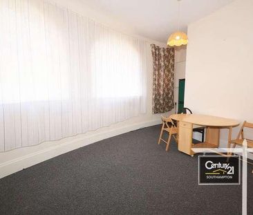 |ref: |, Canute Road, Southampton, SO14 - Photo 1