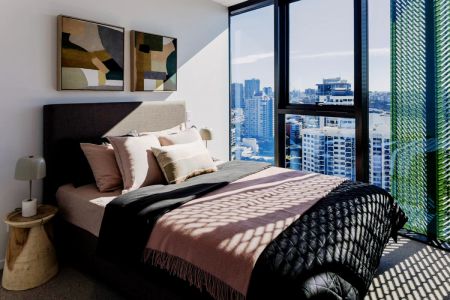 3 Bed, 2 Bath*1907F - Photo 4