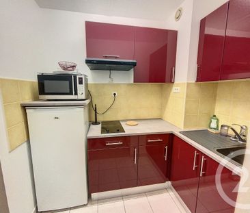 Location Appartement 2 pièces 41m² MONTPELLIER 34080 - Photo 5