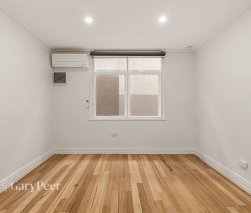 4/239 Canterbury Rd, St Kilda West VIC 3182 - Studio For Rent | Domain - Photo 1