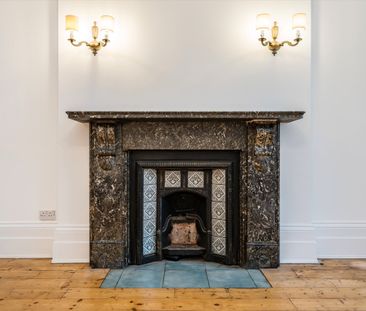 Philbeach Gardens, SW5, London - Photo 3