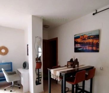 Málaga - Foto 2