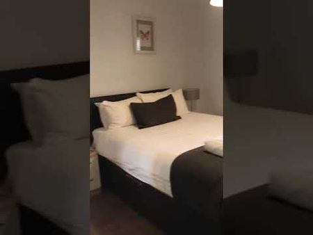 1 Bed Flat, Royal Quay, L3 - Photo 5