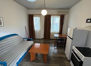Διαμέρισμα για ενοικίαση - Νέα Κυδωνία, - Φωτογραφία 3