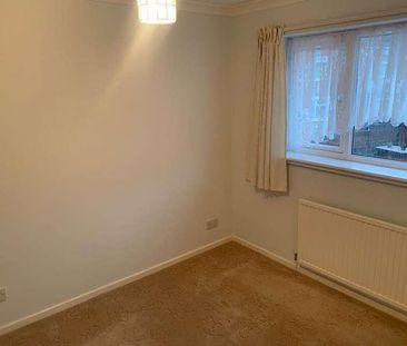 Heol Yr Eglwys, Bryncethin, Bridgend, CF32 - Photo 4