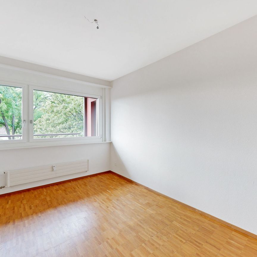 Ideal for couples - Photo 1