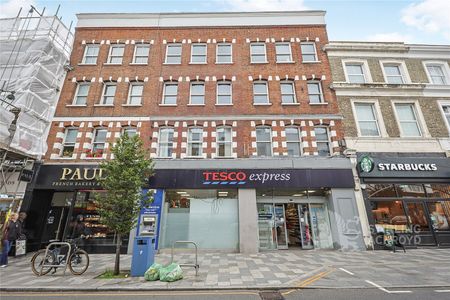 Putney High Street, Putney, SW15 1SU - Photo 4