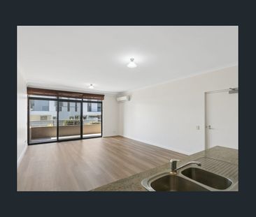 Inner-City Living in the Heart of West Perth - Photo 3