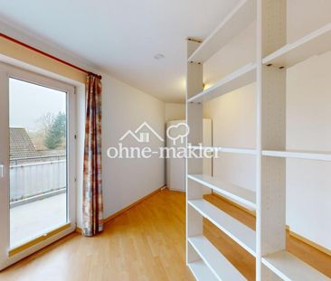 Dorfstraße 12, 24558 Henstedt-Ulzburg - Photo 1