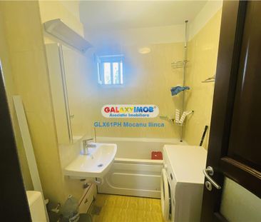 Inchiriere apartament 3 camere, semi-mobilat, Nord, Ploiesti - Photo 6