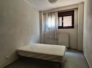 Διαμέρισμα για ενοικίαση - Πυλαία, - Photo 2