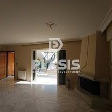 Διαμέρισμα για ενοικίαση - Σαρωνίδα, - Photo 1