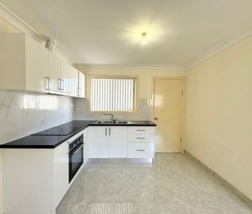 Modern&comma; Three Bedroom Granny Flat&excl;&excl; - Photo 5