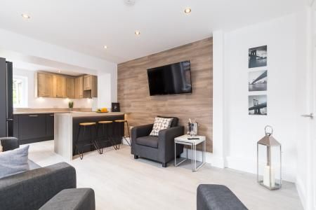 Broadway, Derby, DE22 - Photo 1