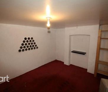 3 bedroom detached house to rent - Photo 5