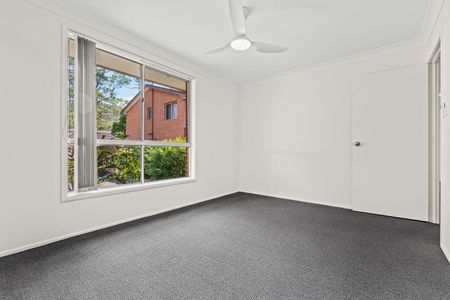 Unit 3/7 Pecan Close, Wyoming - Photo 5