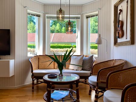 Persiljevägen, Hjärnarp - Photo 4