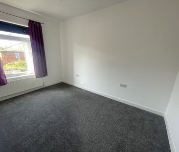 Kipling Street, Mansfield, NG18 - Photo 1