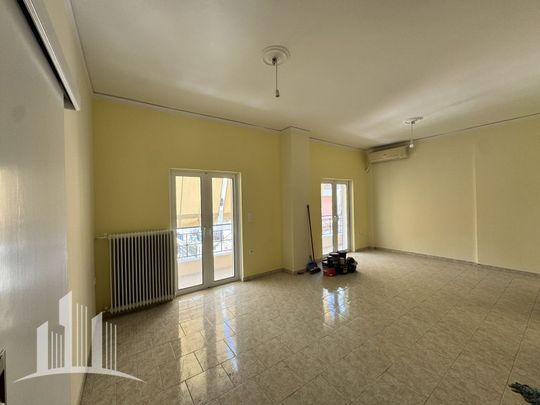 Διαμέρισμα για ενοικίαση - Πύργος, - Φωτογραφία 1