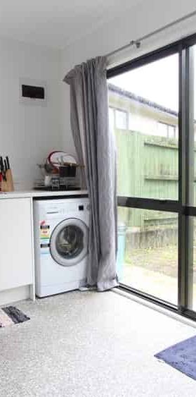 Modern Home in Great Location - Photo 1