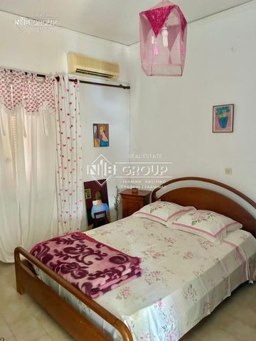 Διαμέρισμα για ενοικίαση Γαλήνη (Σαλαμίνα) - Photo 4