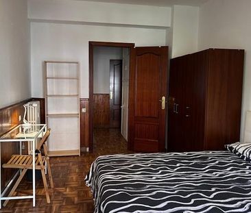 Plaza Manolete, Madrid, Community of Madrid 28020 - Photo 4