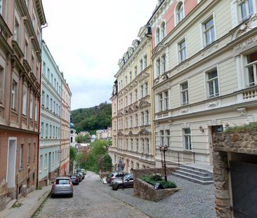 Pronájem bytu 1+1 38 m² - Photo 5