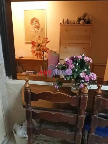 Studio/Γκαρσονιέρα για ενοικίαση Νέα Παραλία (Ανάληψη - Μπότσαρη - Νέα Παραλία) - Photo 2