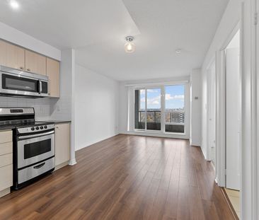 For Lease - 2015 Sheppard Avenue Unit# 2207, Toronto, Ontario - Photo 5