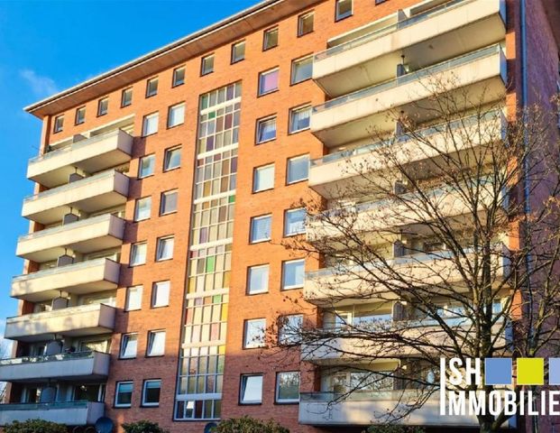 22880 Wedel - Photo 1