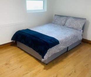 1 bedroom property to rent in Isleworth - Photo 1