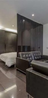 Studio | £455 pw - Photo 1