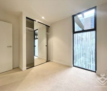 1 Bed- 1 Bath - 1 car space apartment for rent - cozy independent home - Photo 1