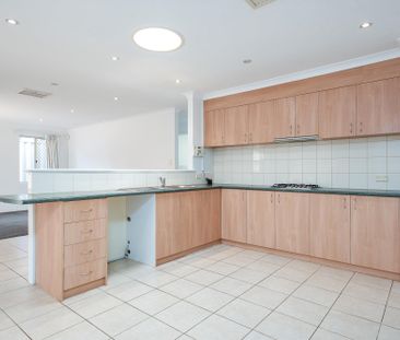 138B Huntriss Rd - Photo 6