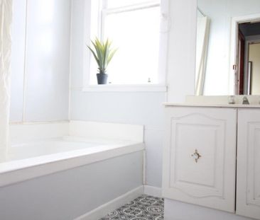 Wonderful on Esk - Photo 2