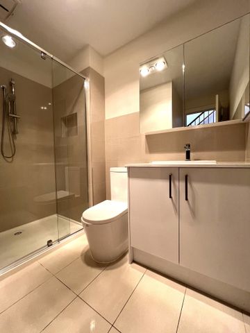 3/9 Harbury Street, Reservoir VIC 3073 - Photo 3