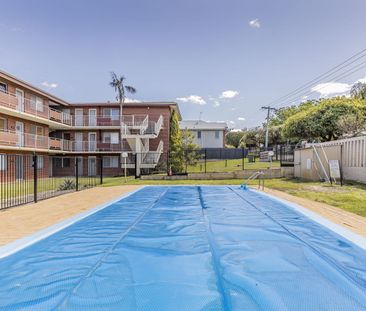 Unit 4/99 Ninth Ave, Maylands, WA 6051 - Photo 5
