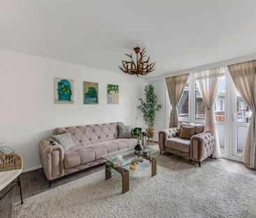 1 bedroom property to rent - Photo 5