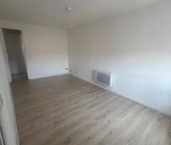 Appartement 64 m² - Photo 2