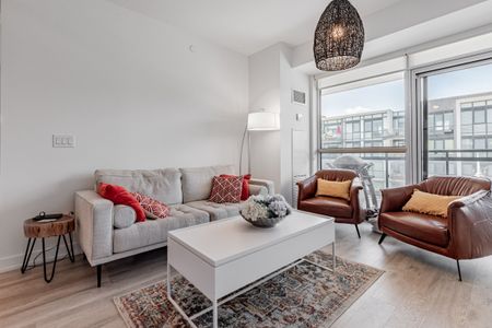 For Lease - 333 Sea Ray Avenue Unit# D315, Innisfil, Ontario - Photo 5