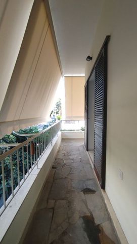 Διαμέρισμα για ενοικίαση Τσακός (Αγία Παρασκευή) - Φωτογραφία 3