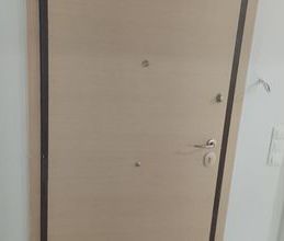 Διαμέρισμα για ενοικίαση - Νέα Φιλαδέλφεια, - Photo 1