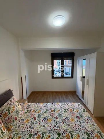 Piso en alquiler en Calle Xixón, Número 7 - Photo 4