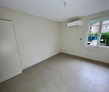 Location Appartement 4 pièces 75m² AUBENAS 07200 - Photo 2