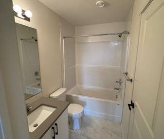 2 Bed 2 Bath Condo For rent (Utilities+Internet Included) - Photo 4